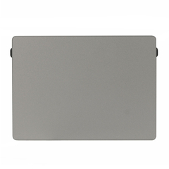 Trackpad for MacBook Air 13" A1466 (Mid 2013, Mid 2017)