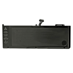 Battery A1382 for MacBook Pro 15" A1286 (Early 2011-Mid 2012)