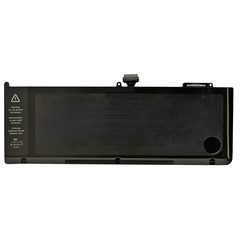 Battery A1321 for MacBook Pro 15" A1286 (Mid 2009,Mid 2010)