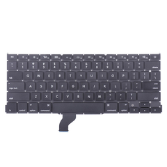 Keyboard (US English) for MacBook Pro 13" Retina A1502 (Late 2013-Early 2015)