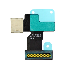 Replacement For Apple Watch 1st Gen 42mm LCD Flex Connetor