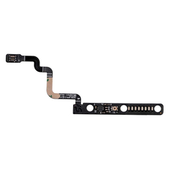 Battery Indicator Board for Macbook Pro 13" A1278 (Mid 2009-Mid 2012)