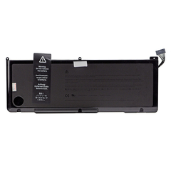 Battery A1383 for MacBook Pro 17" Unibody A1297 (Mid 2010-Late 2011)