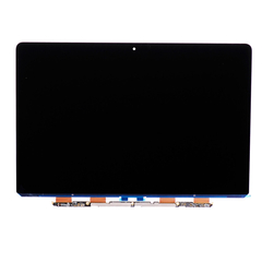 Retina APLCDA1398" LCD screen For Macbook Pro 15" A1398﻿