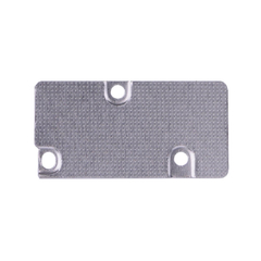 Replacement for iPad mini 2 LCD Flex Connector Metal Bracket