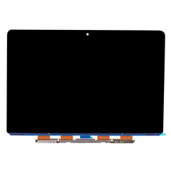 LCD Screen LP133WQ1 SJ EV for MacBook Pro 13" Retina A1502 (Late 2013,Mid 2014)