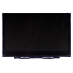 LTN154BT08 15" LCD Screen for Unibody MacBook Pro 15"