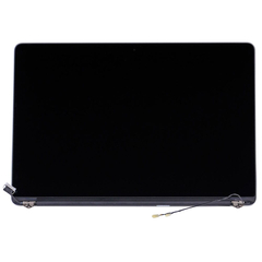 LCD Display Assembly for Macbook Pro 15" Retina A1398 (Mid 2012-Early 2013)