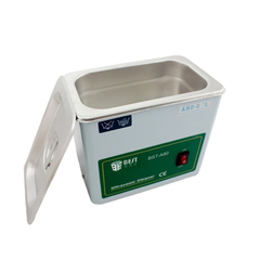 Stainless Steel Ultrasonic Cleaner # BST-A80