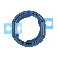 Replacement for iPad Mini 3 Home Button Rubber Gasket