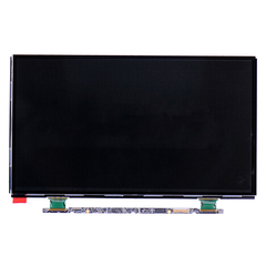 LCD Screen for Macbook Air 11" A1465/A1370