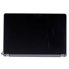 LCD Display Assembly for Macbook Pro 15" Retina A1398 (Mid 2015)