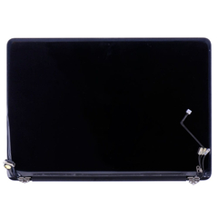 Full LCD Screen Assembly for MacBook Pro 13" Retina A1425 (Late 2012,Early 2013)