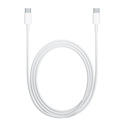 For USB-C Charge Cable (2m)