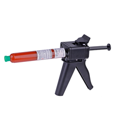 UV Glue Gun LOCA Liquid Optical Clear Adhesive Gun