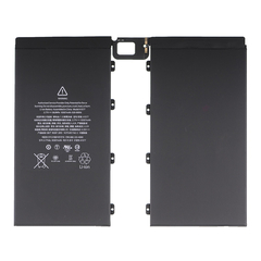 iPad Pro Battery Replacement