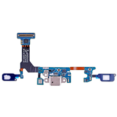 Replacement for Samsung Galaxy S7 SM-G930F Charging Port Flex Cable