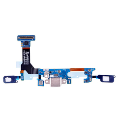 Replacement for Samsung Galaxy S7 SM-G930W8 Charging Port Flex Cable