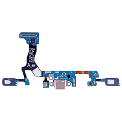 Replacement for Samsung Galaxy S7 Edge SM-G935A Charging Port Flex Cable