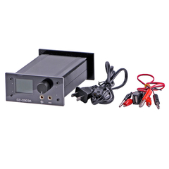 High-Accuracy Numerical Control Power Supply DZ-0903A