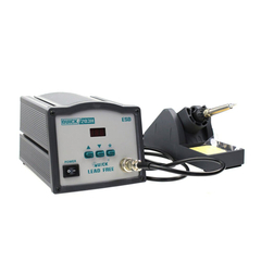 QUICK 203H 90W Intelligent Lead-free High-frequency Welding Station