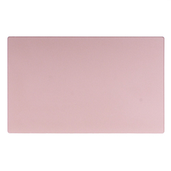 Rose Trackpad for MacBook 12" Retina A1534 (Early 2016-Mid 2017)