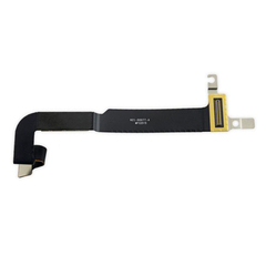 I/O USB-C Board Flex Cable for MacBook 12" Retina A1534 (Early 2015)