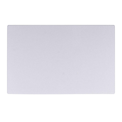 Silver Trackpad for MacBook 12" Retina A1534 (Early 2015)