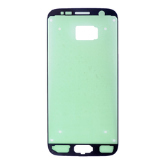 Replacement for Samsung Galaxy S7 SM-G930 Front Housing Adhesive