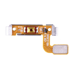 Replacement for Samsung Galaxy S7 /S7 Edge Power Button Flex Cable