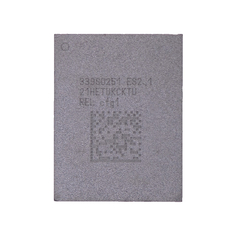 Replacement for iPad Air 2 WiFi Management IC 339S0251