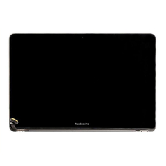 Full LCD Screen Assembly for Macbook Pro 15" A1286 (Mid 2012)