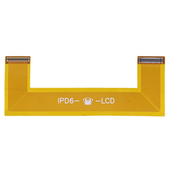 LCD Screen Testing Cable for iPad Air 2