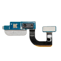 Replacement for Samsung Galaxy S7/S7 Edge Camera Flash Flex Cable Ribbon