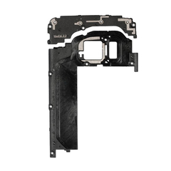 Replacement for Samsung Galaxy S7 SM-G930 Motherboard Protective Cover Set (2pcs/set)