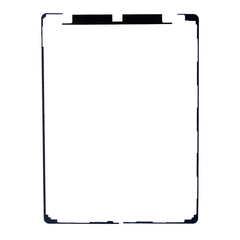 Replacement for iPad Pro 12.9" Touch Screen Adhesive Strips