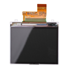 Replacement For iPod Classic LCD
