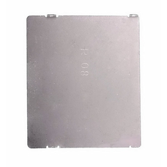 Replacement For iPod Classic LCD Shield Plate