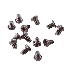 Replacement For iPod Classic Screw Set