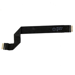 Trackpad Cable #593-1430-A for MacBook Air 11" A1370 A1465 (Mid 2011,Mid 2012)