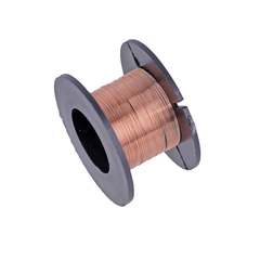 Roll 0.1mm Copper Soldering Solder