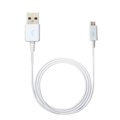 For Samsung USB Charging Cable 1M
