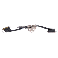 LCD Display Flex Cable for MacBook Pro 13" Retina A1502 (Late 2013-Early 2015)