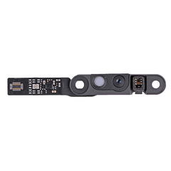 Camera for MacBook Pro 13" Retina A1502 (Late 2013-Early 2015)
