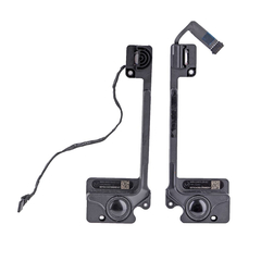 Left & Right Speaker for MacBook Pro 13" Retina A1502 (Late 2013-Early 2015)