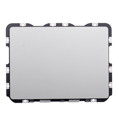 Trackpad for MacBook Pro Retina 13" A1502 (Early 2015)
