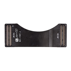 I/O Board Flex Cable for MacBook Pro 13" Retina A1425 (Late 2012,Early 2013)