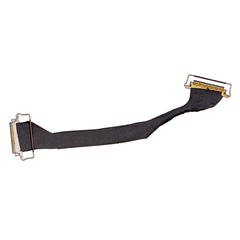 LVDS Cable for MacBook Pro Retina 15" A1398 (Mid 2012-Early 2013)