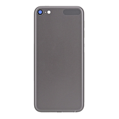 Replacement for iPod Touch 6th Gen Back Cover - Space Gray