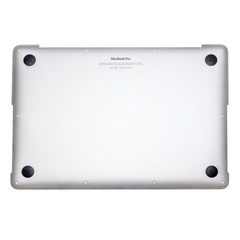 Bottom Case for MacBook Pro Retina 13" A1502 (Late 2013-Early 2015)